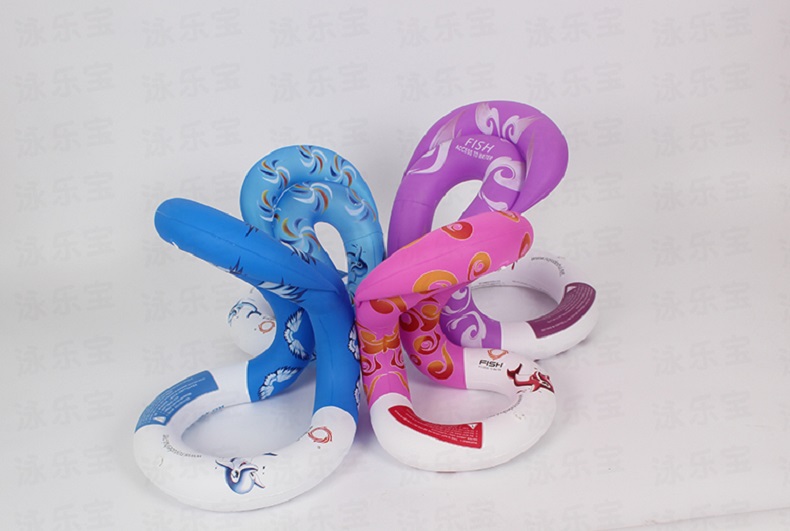  劣質(zhì)泳衣穿不得 質(zhì)量低劣泳衣氨綸含量不足10%