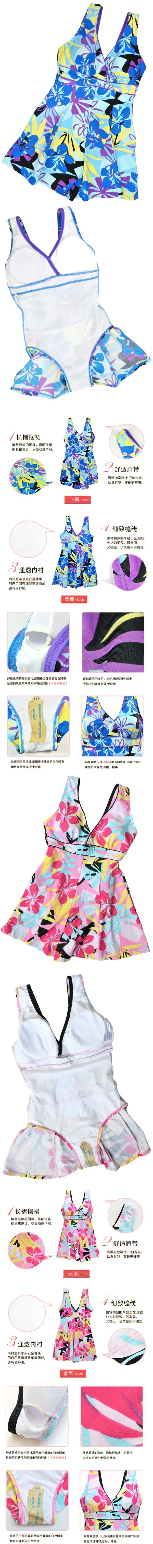 昆明文千經(jīng)貿(mào)有限公司