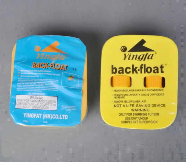 泳裝品牌化應(yīng)從消費(fèi)者認(rèn)知下手